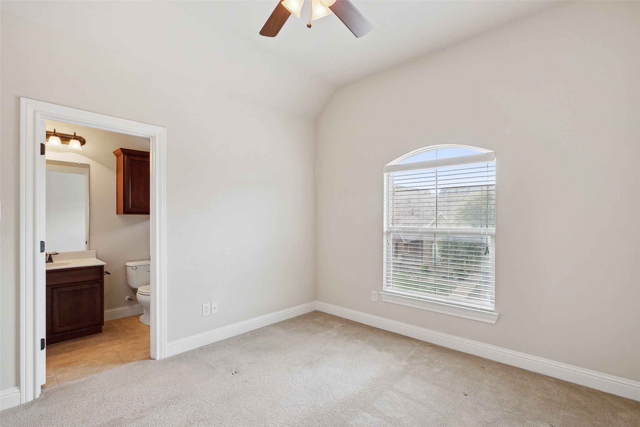 2460 Embleton Drive Lewisville TX 75067