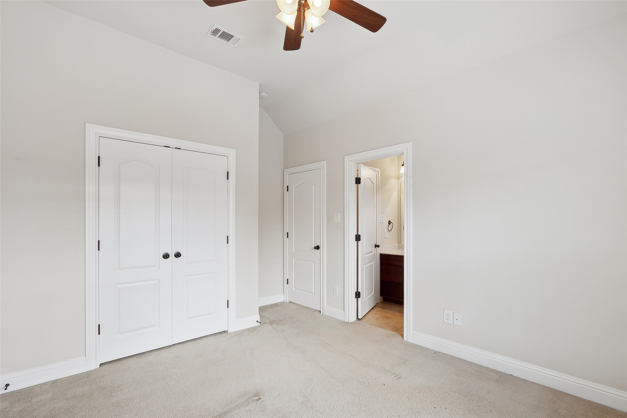 2460 Embleton Drive Lewisville TX 75067