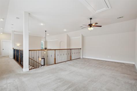 2460 Embleton Drive Lewisville TX 75067