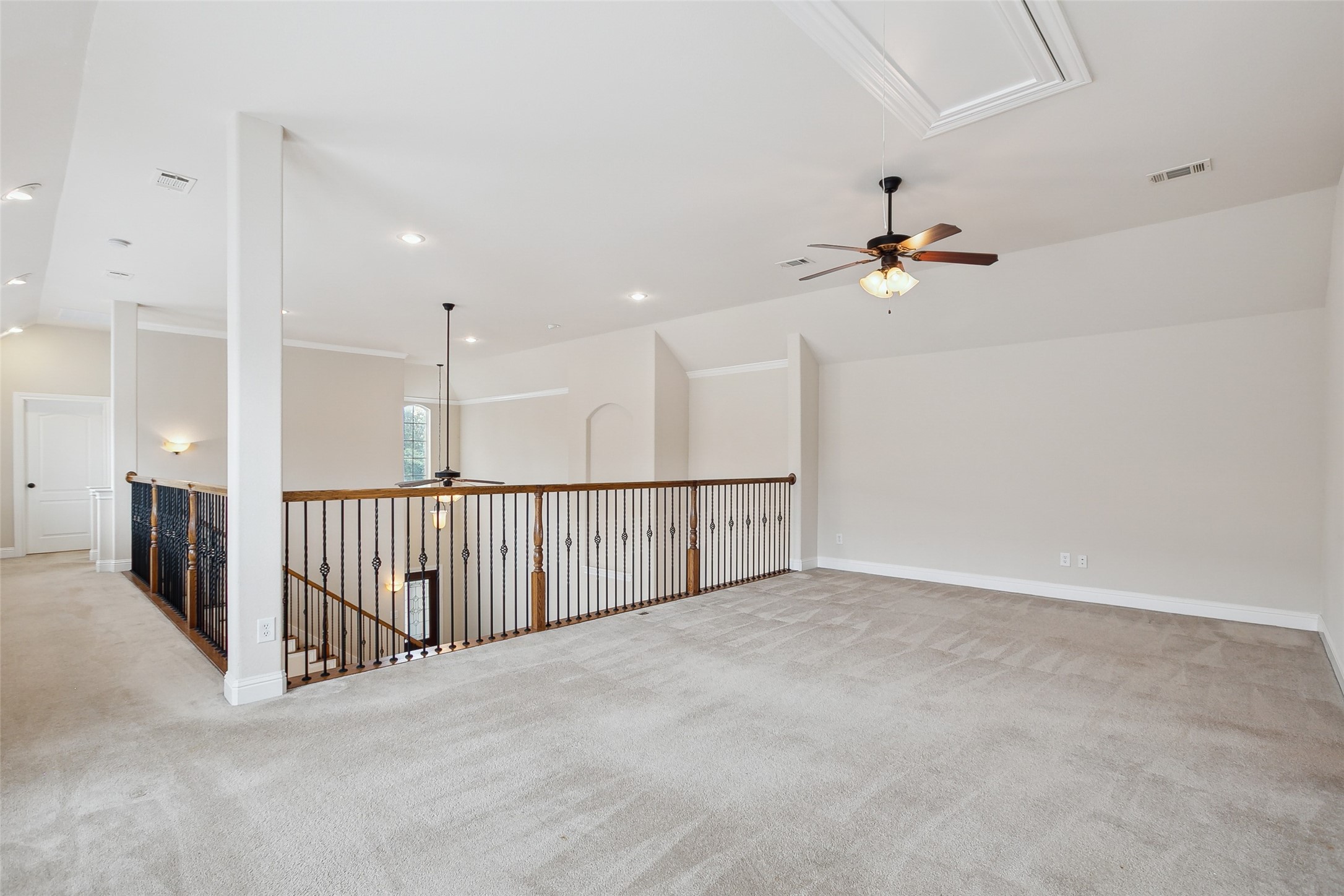 2460 Embleton Drive Lewisville TX 75067