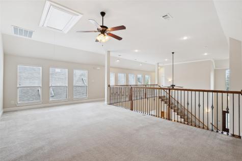 2460 Embleton Drive Lewisville TX 75067
