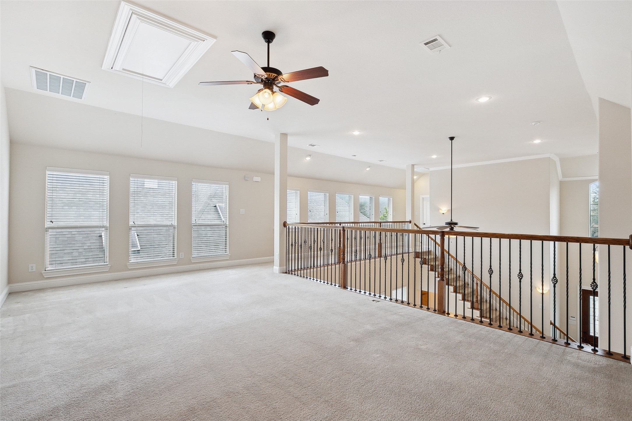 2460 Embleton Drive Lewisville TX 75067