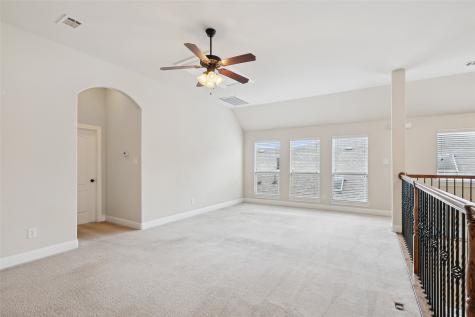 2460 Embleton Drive Lewisville TX 75067