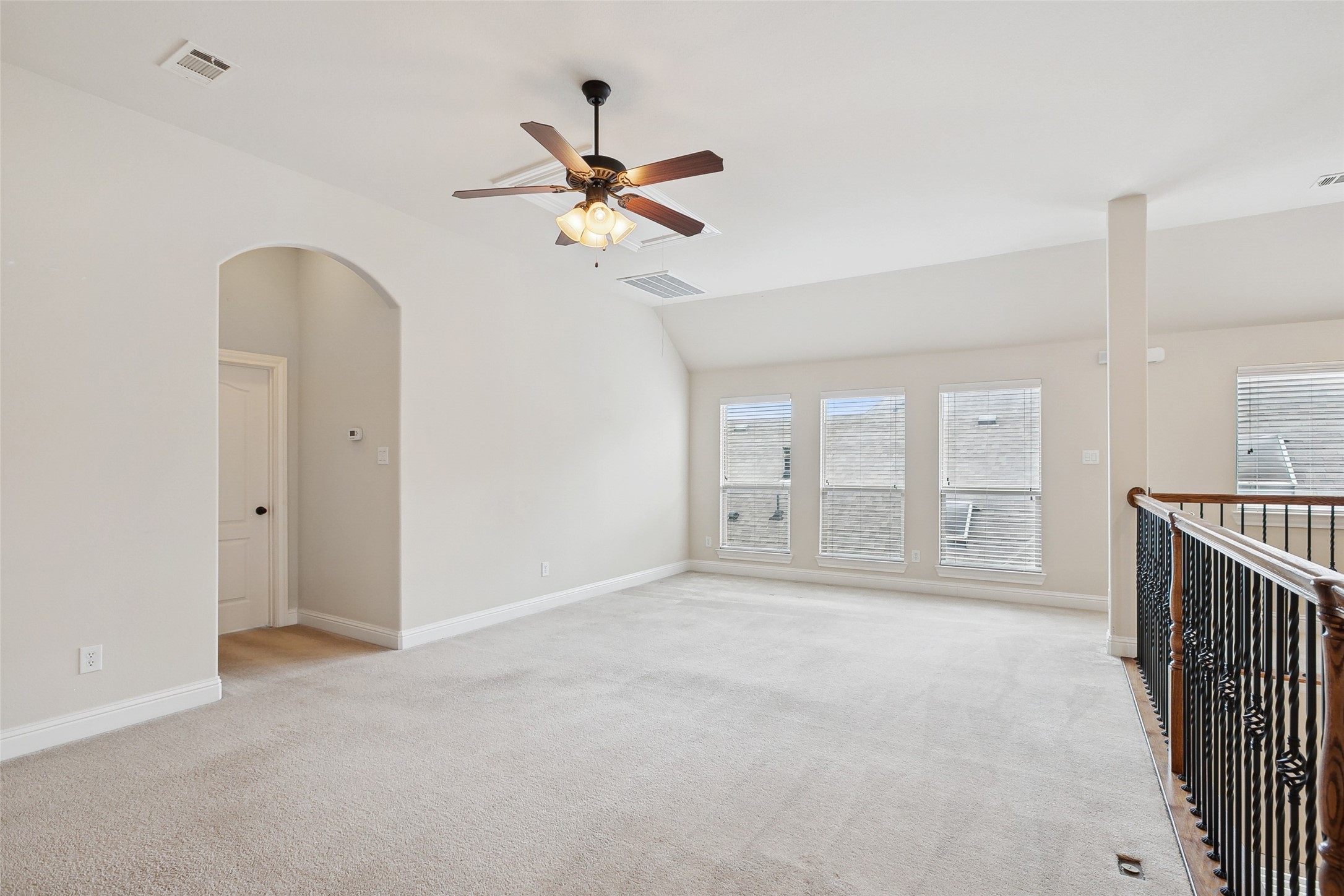2460 Embleton Drive Lewisville TX 75067