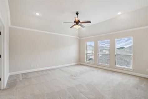 2460 Embleton Drive Lewisville TX 75067