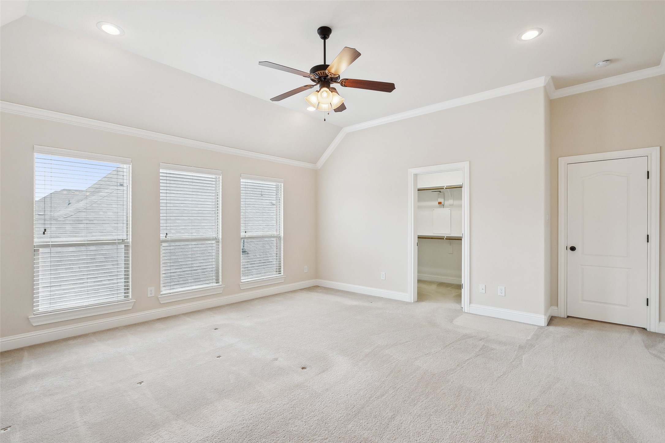 2460 Embleton Drive Lewisville TX 75067