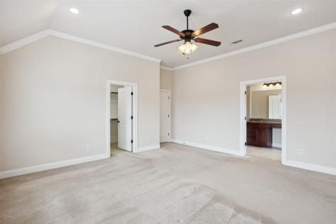 2460 Embleton Drive Lewisville TX 75067