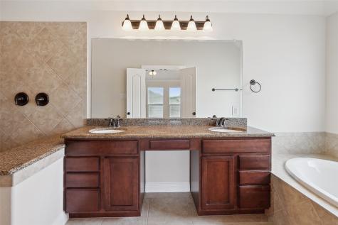 2460 Embleton Drive Lewisville TX 75067