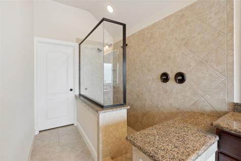 2460 Embleton Drive Lewisville TX 75067