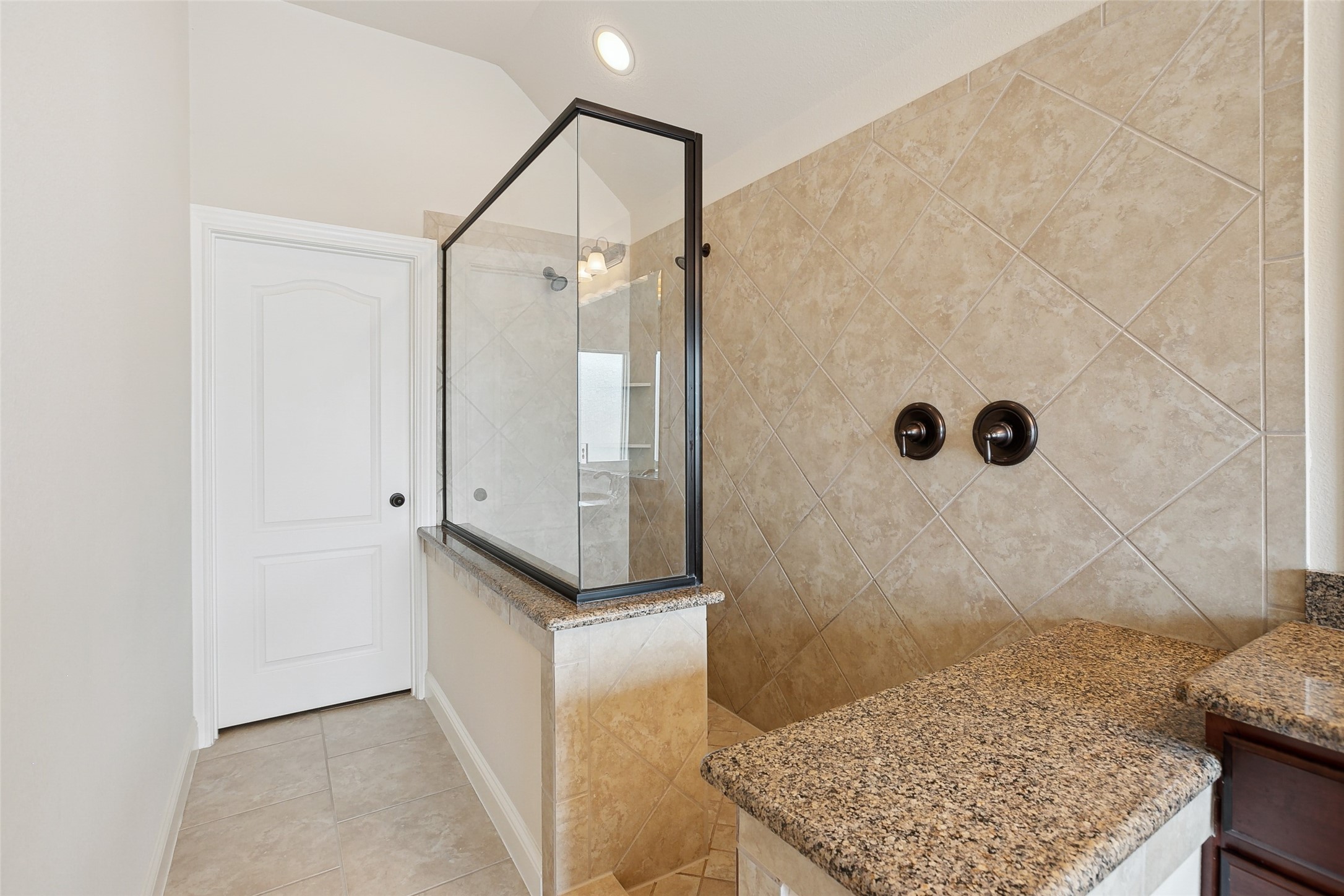 2460 Embleton Drive Lewisville TX 75067