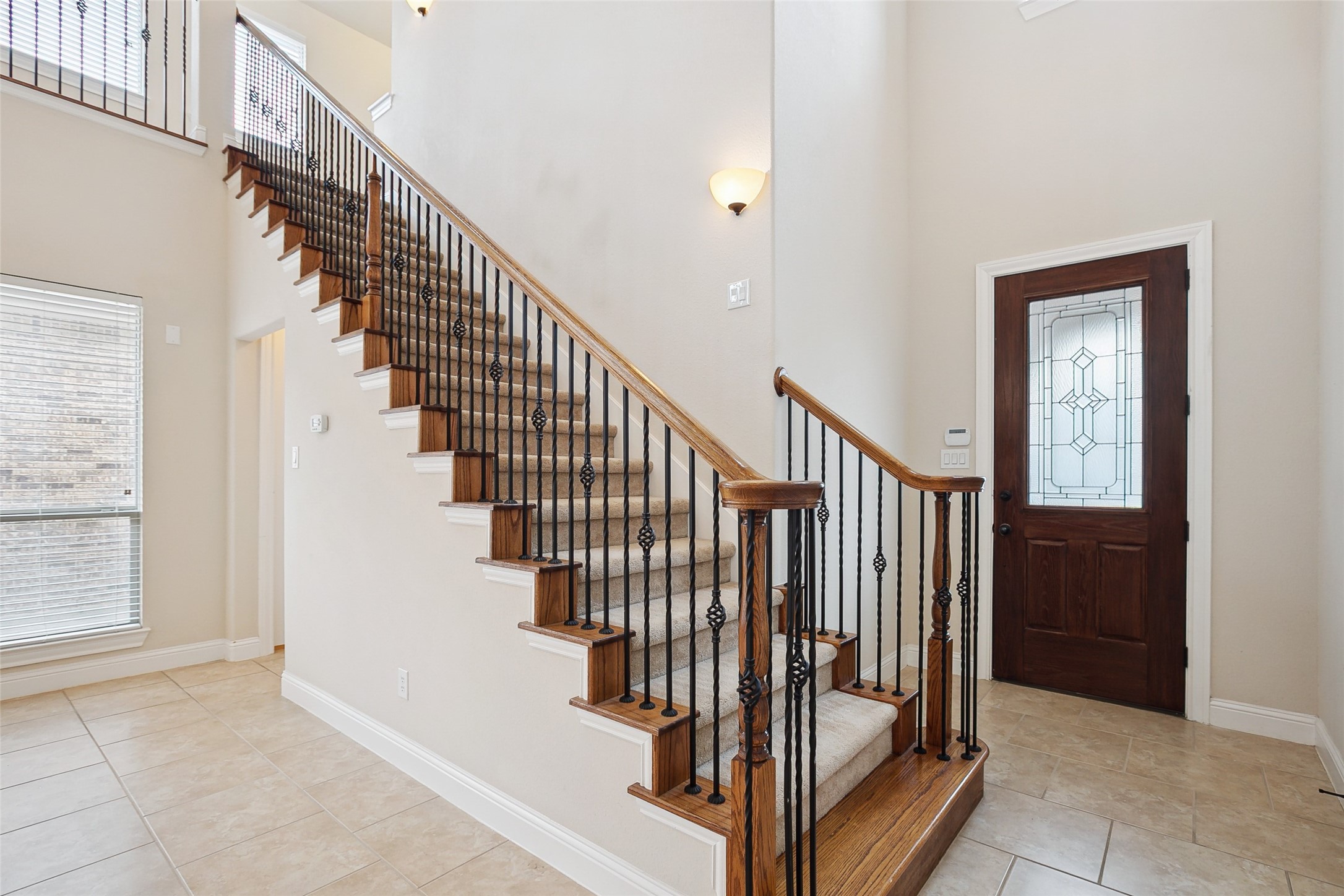 2460 Embleton Drive Lewisville TX 75067