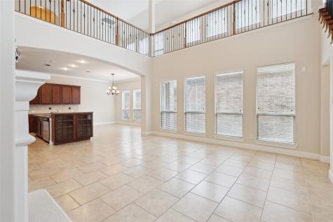 2460 Embleton Drive Lewisville TX 75067