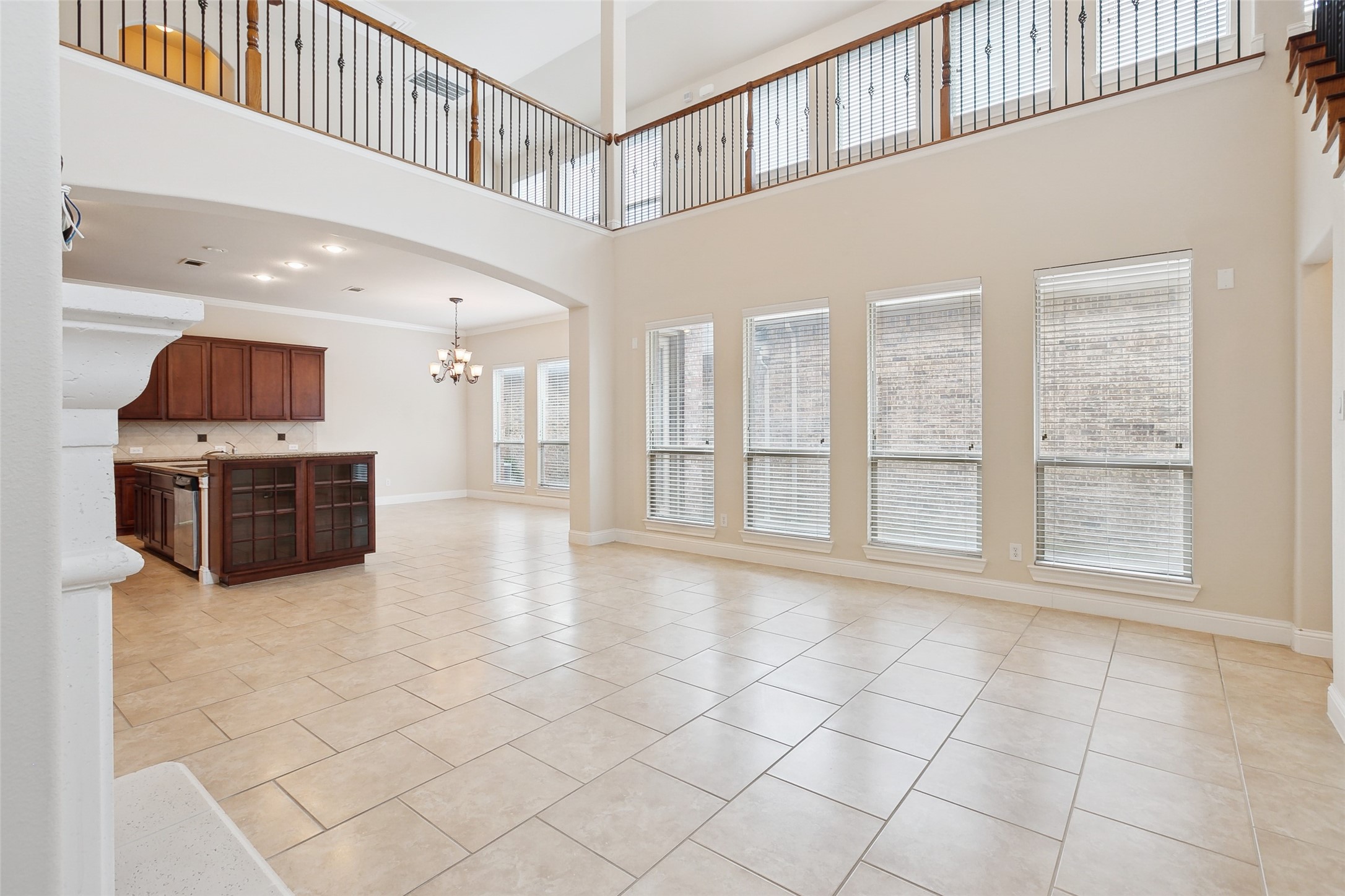 2460 Embleton Drive Lewisville TX 75067