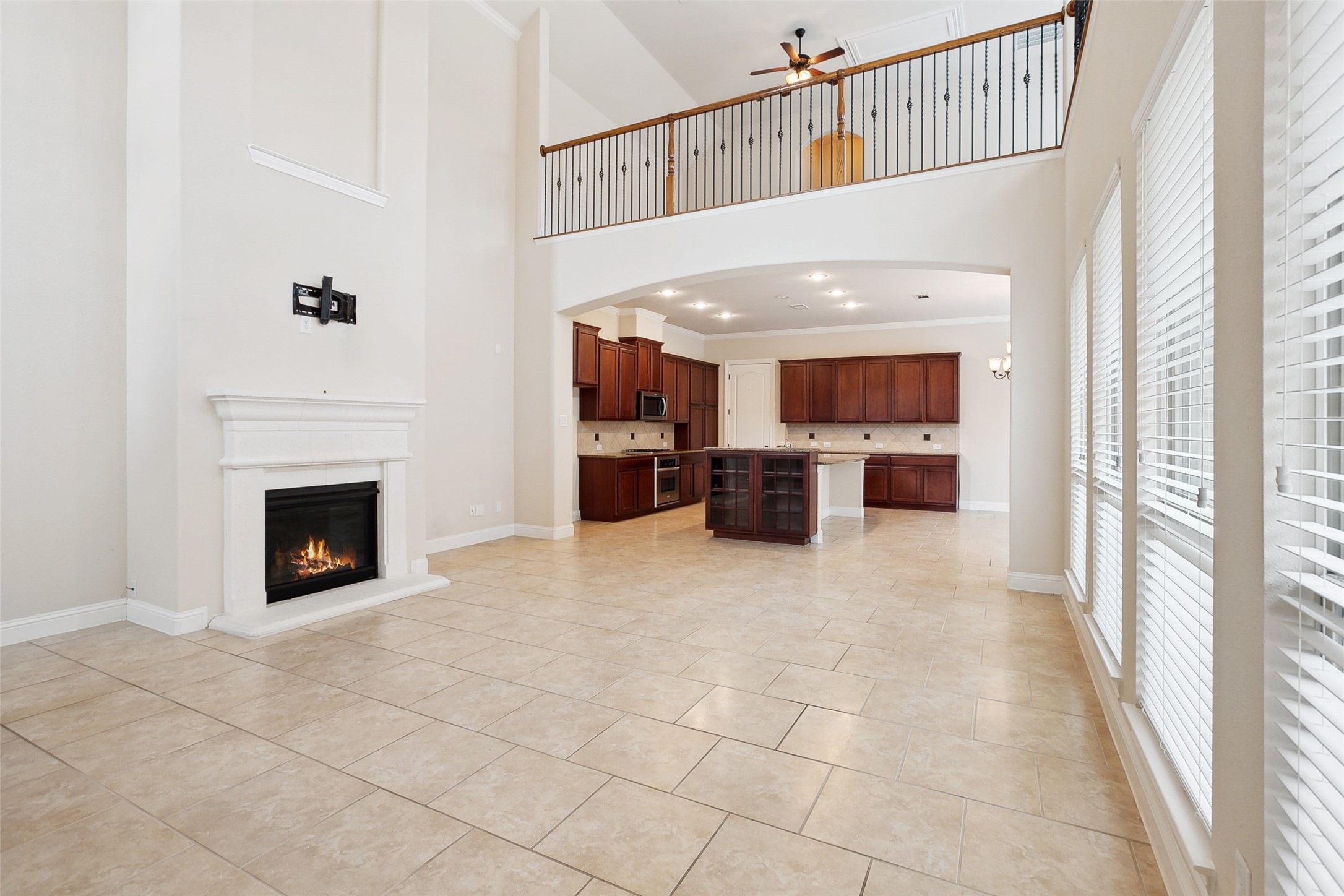 2460 Embleton Drive Lewisville TX 75067