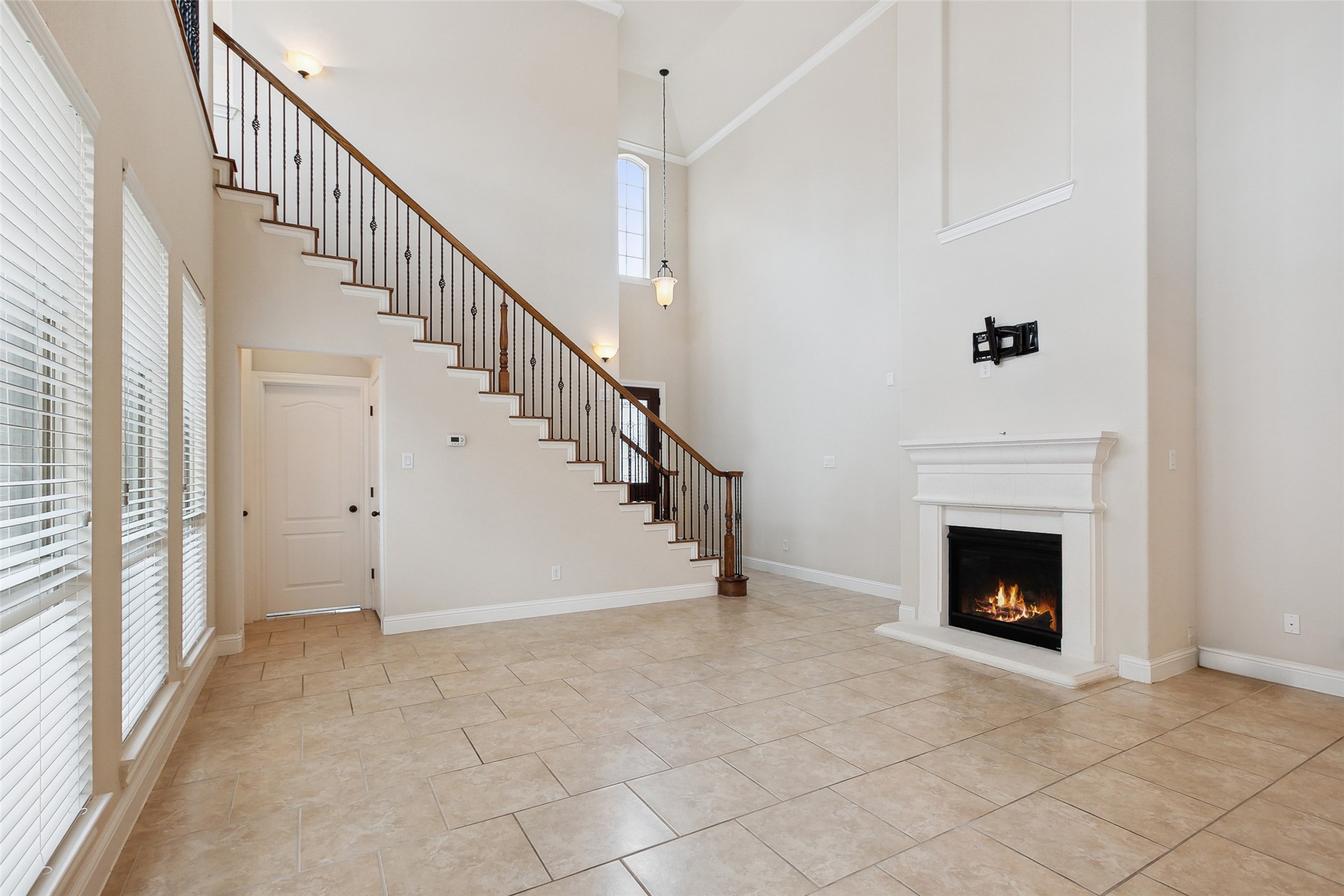 2460 Embleton Drive Lewisville TX 75067