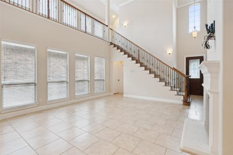 2460 Embleton Drive Lewisville TX 75067
