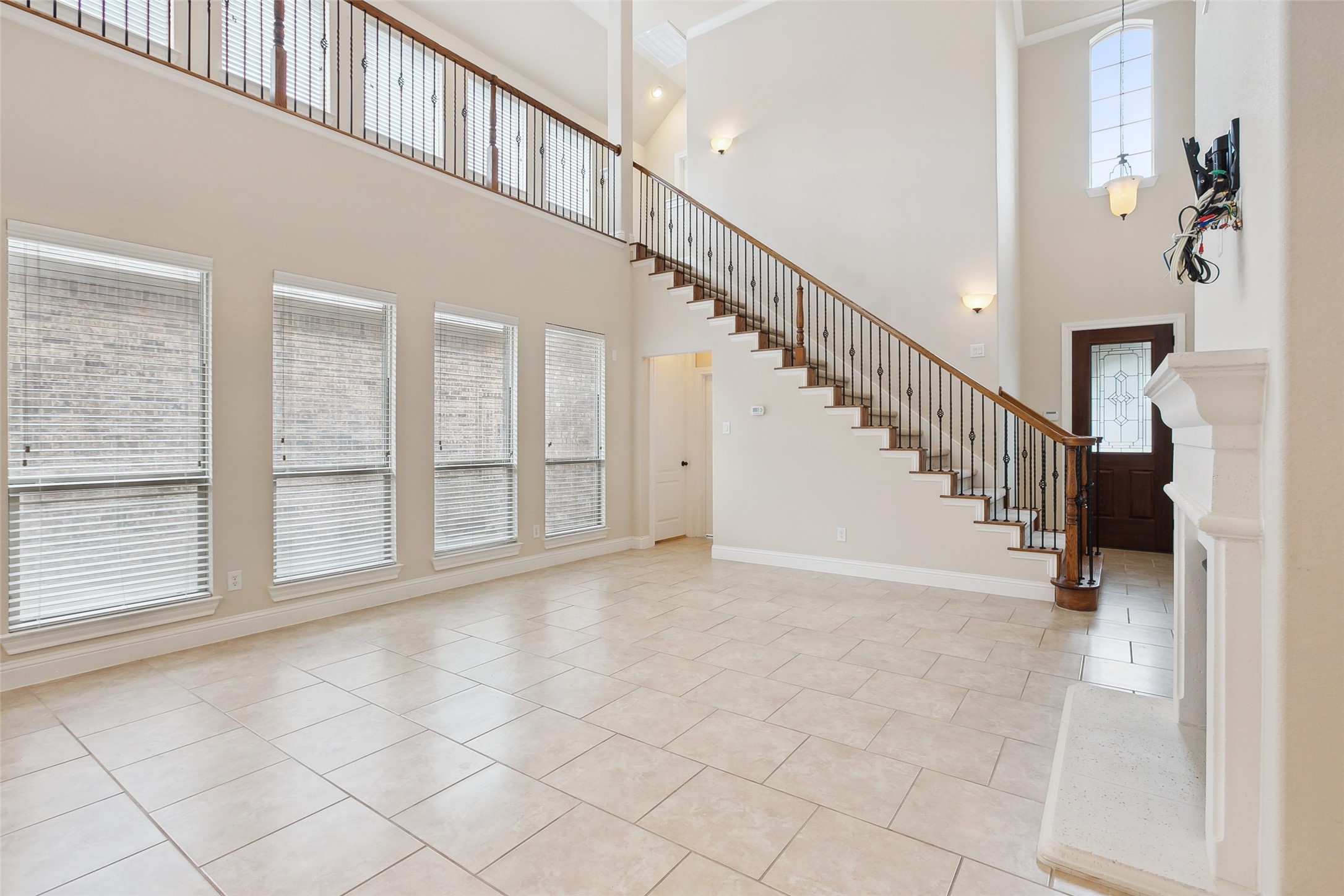 2460 Embleton Drive Lewisville TX 75067