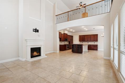 2460 Embleton Drive Lewisville TX 75067