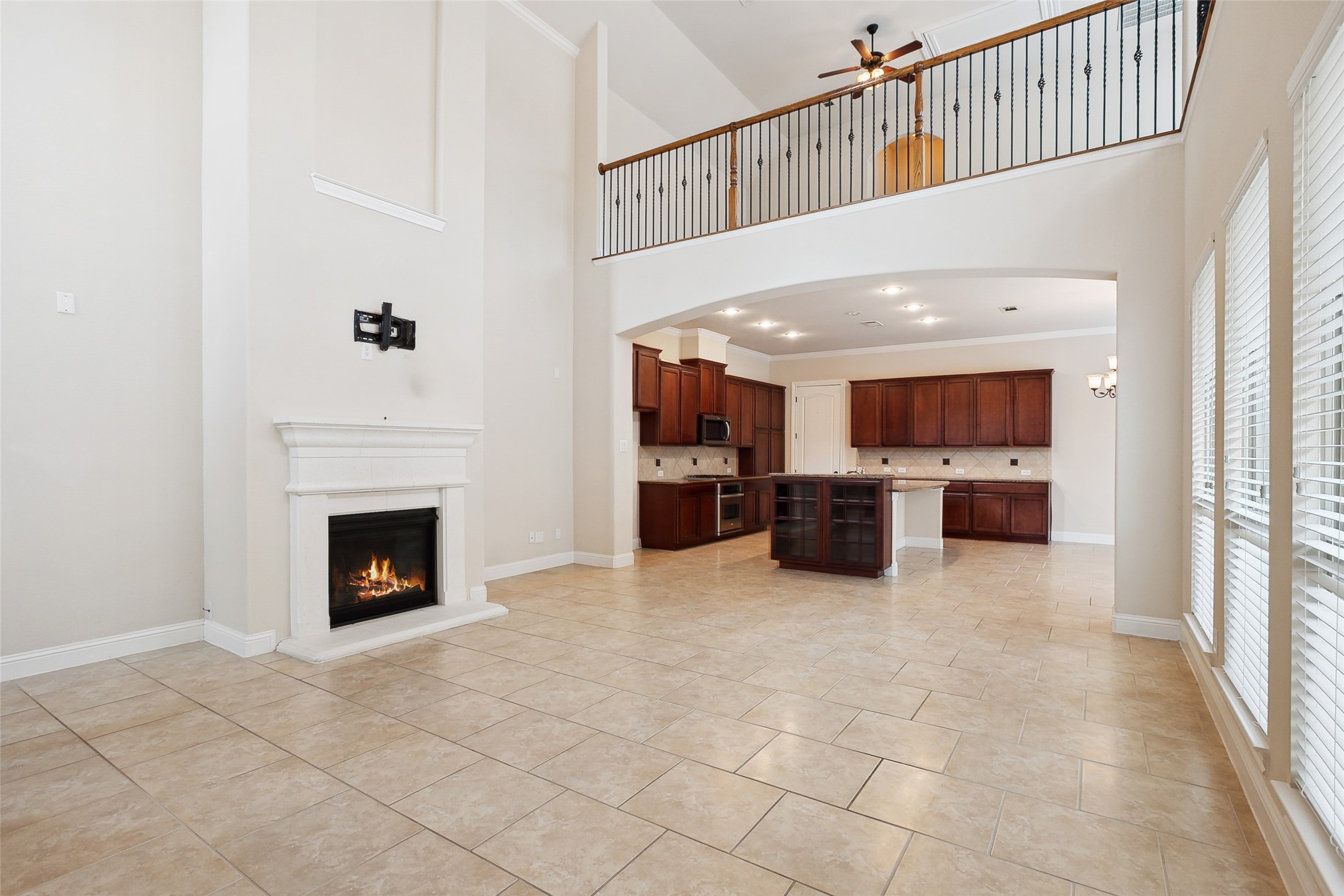 2460 Embleton Drive Lewisville TX 75067