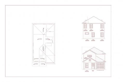 4806 Silver Avenue Dallas TX 75223