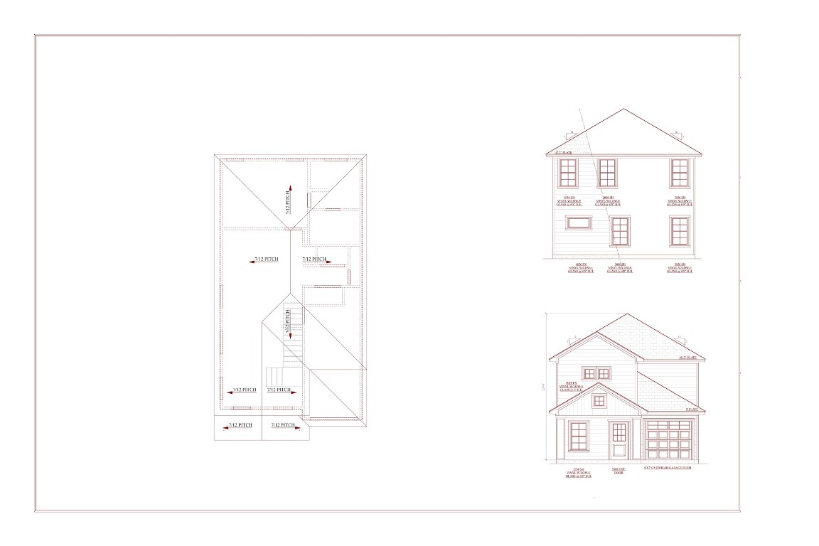 4806 Silver Avenue Dallas TX 75223