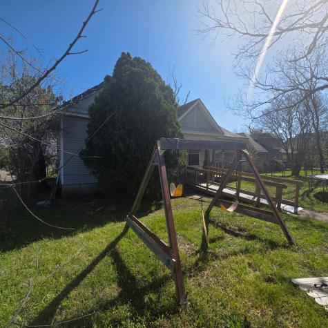 925 N 16th Street Waco TX 76707