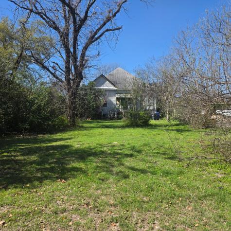 925 N 16th Street Waco TX 76707