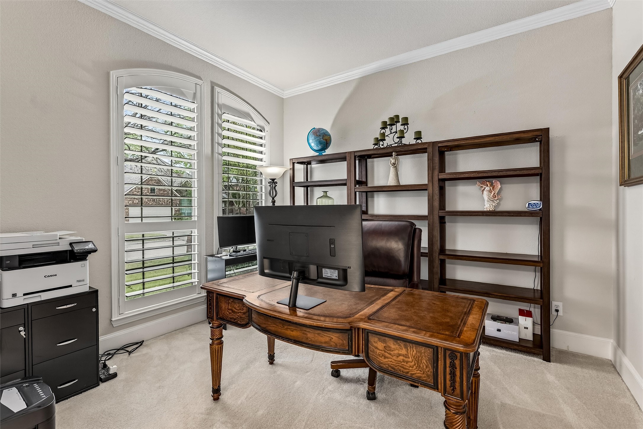 2636 Deer Hollow Drive Little Elm TX 75068