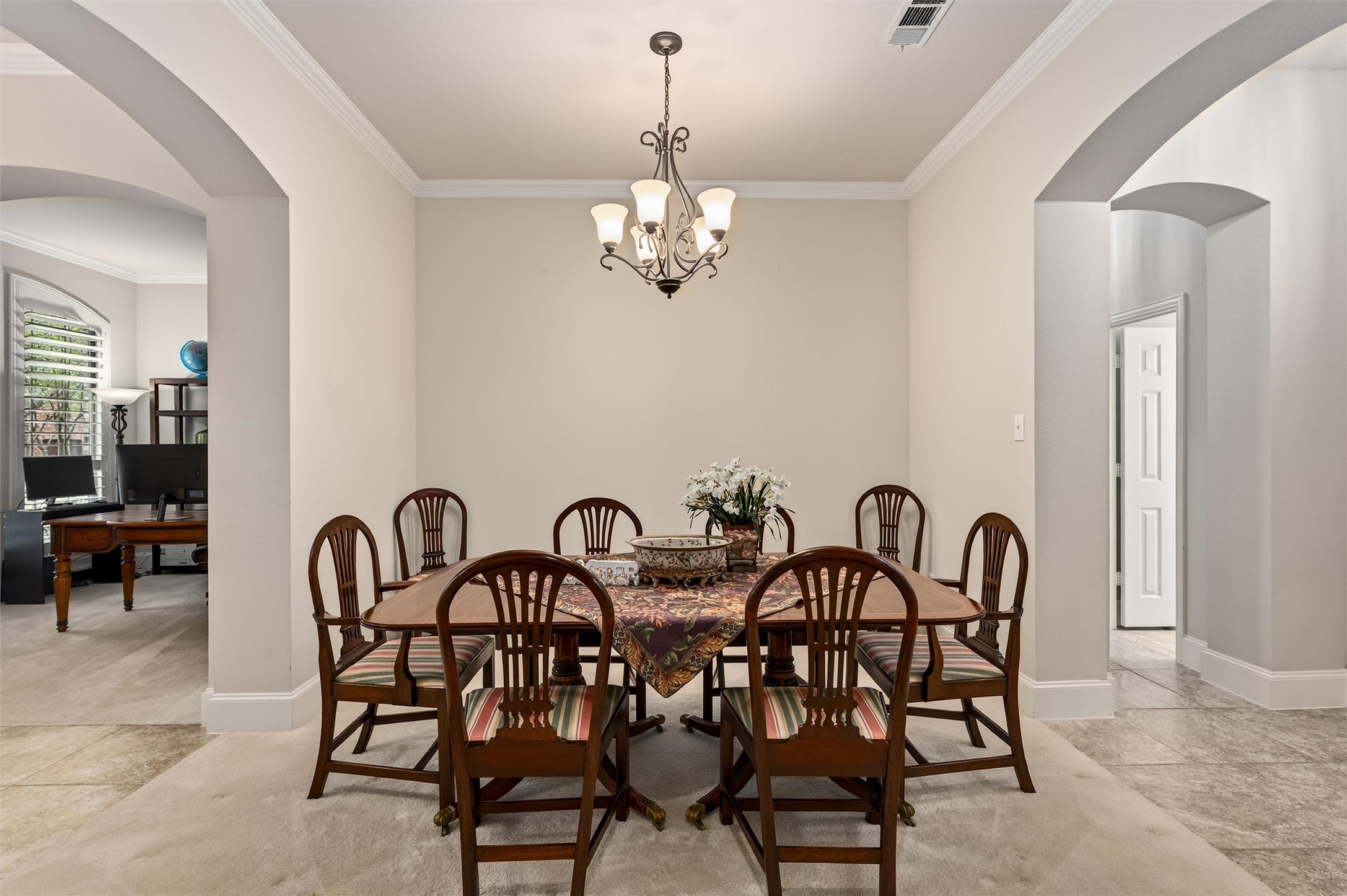 2636 Deer Hollow Drive Little Elm TX 75068