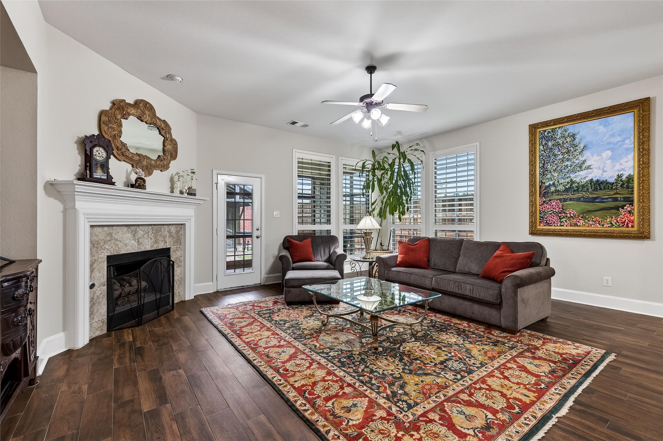 2636 Deer Hollow Drive Little Elm TX 75068