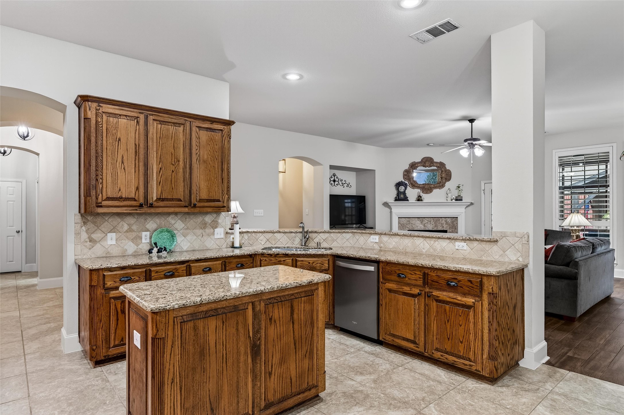 2636 Deer Hollow Drive Little Elm TX 75068