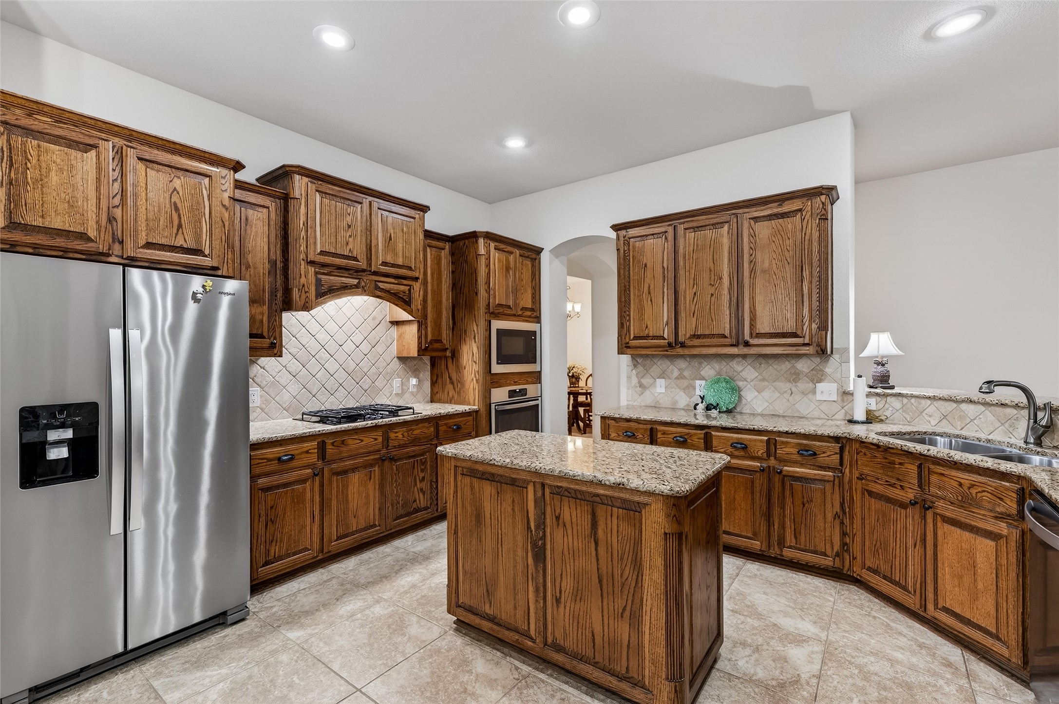 2636 Deer Hollow Drive Little Elm TX 75068