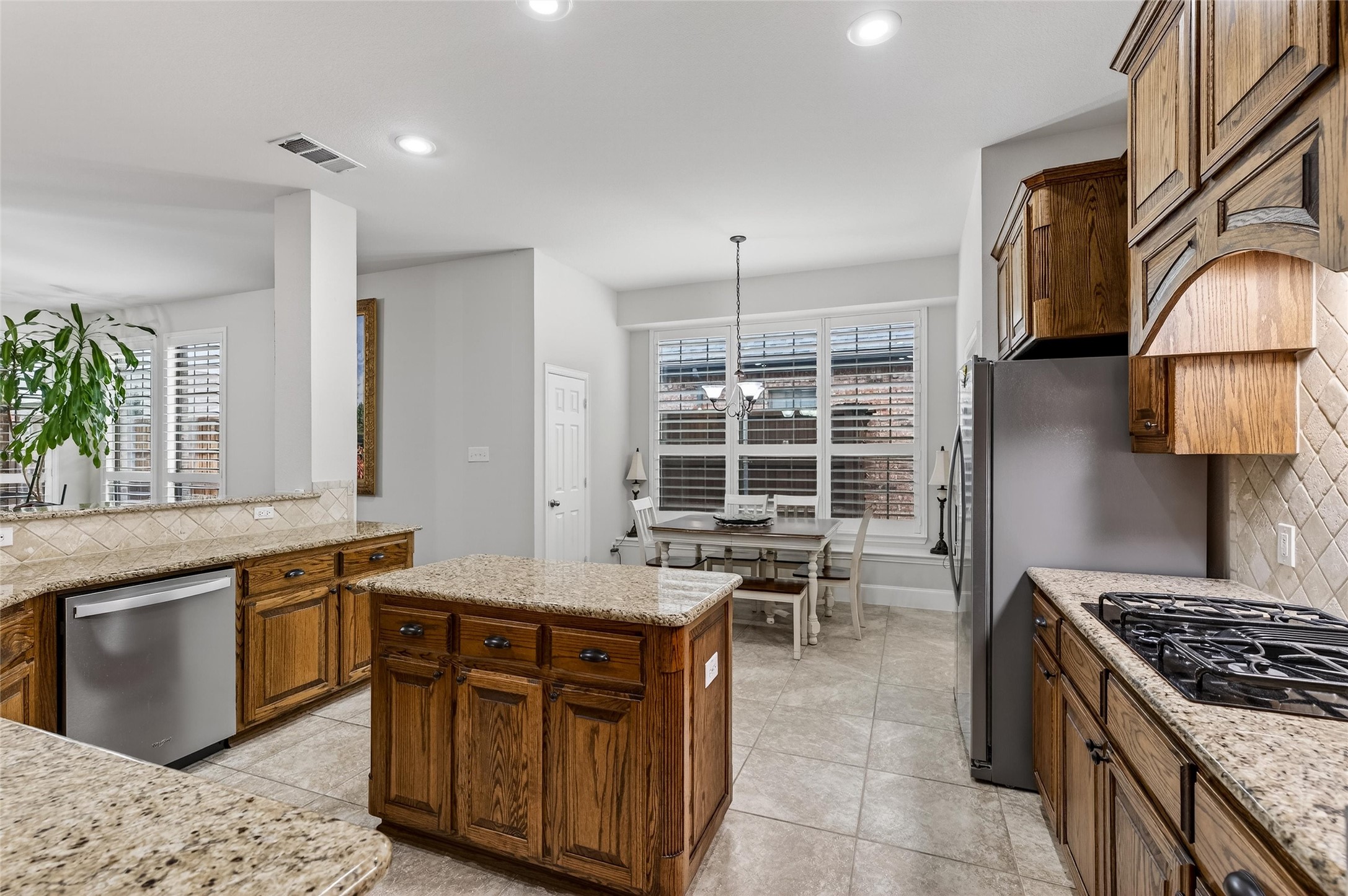 2636 Deer Hollow Drive Little Elm TX 75068