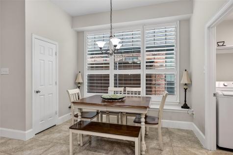 2636 Deer Hollow Drive Little Elm TX 75068
