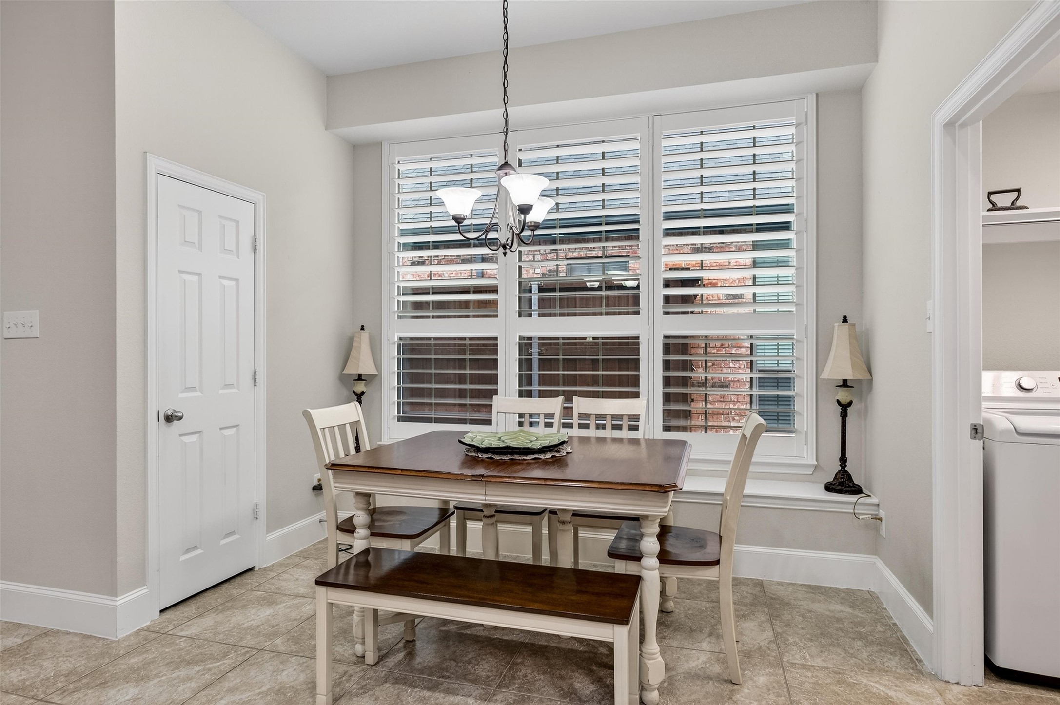 2636 Deer Hollow Drive Little Elm TX 75068