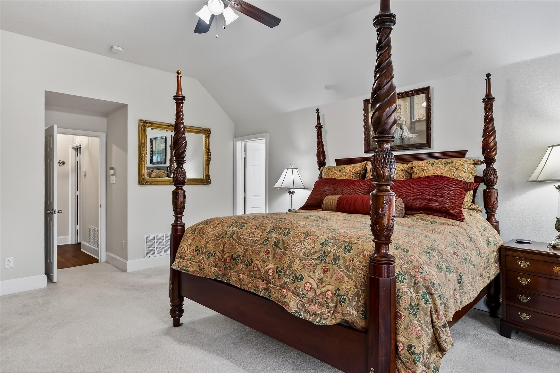 2636 Deer Hollow Drive Little Elm TX 75068