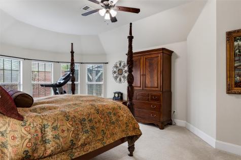 2636 Deer Hollow Drive Little Elm TX 75068