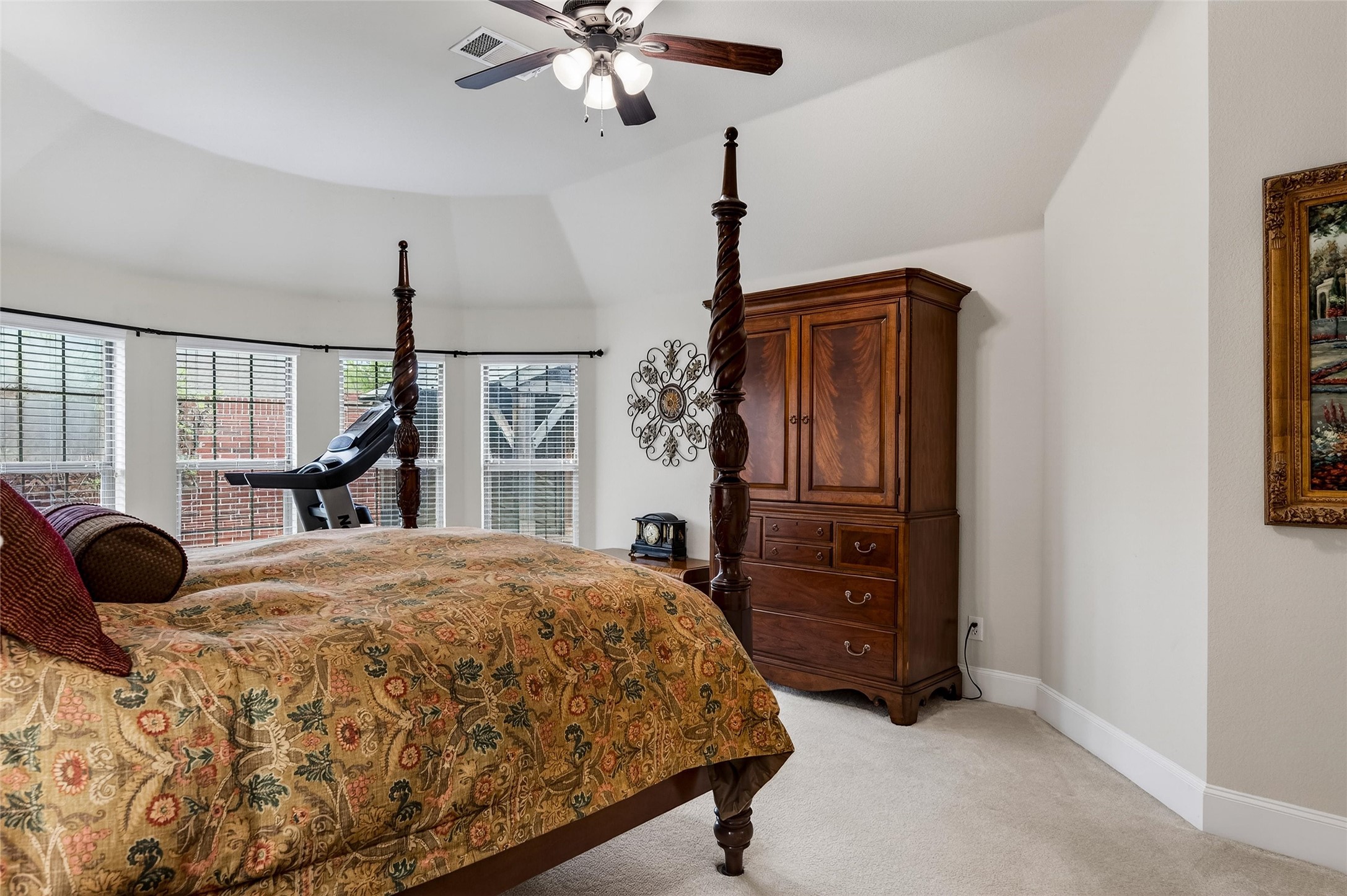 2636 Deer Hollow Drive Little Elm TX 75068