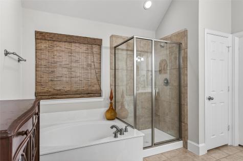 2636 Deer Hollow Drive Little Elm TX 75068