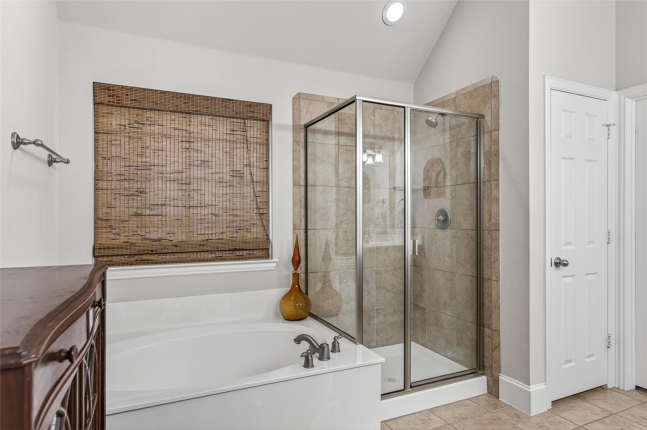 2636 Deer Hollow Drive Little Elm TX 75068