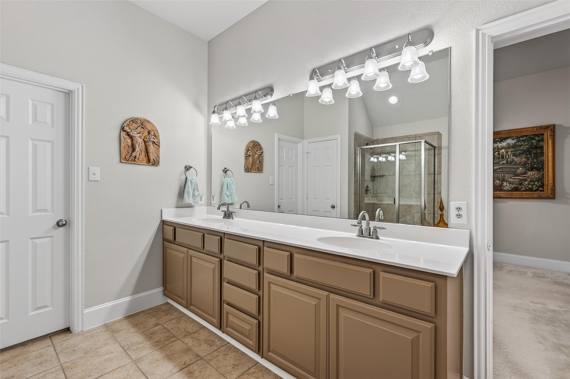 2636 Deer Hollow Drive Little Elm TX 75068