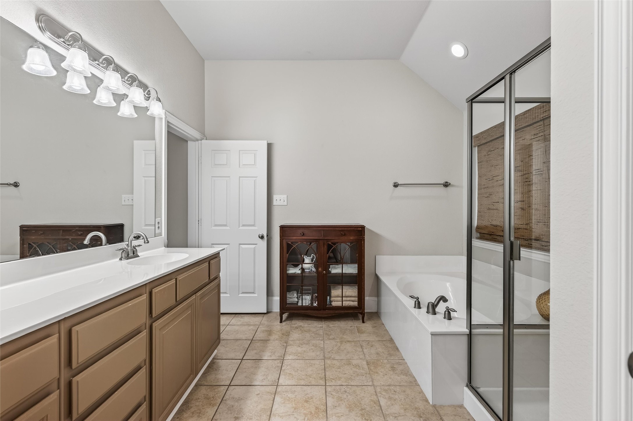 2636 Deer Hollow Drive Little Elm TX 75068