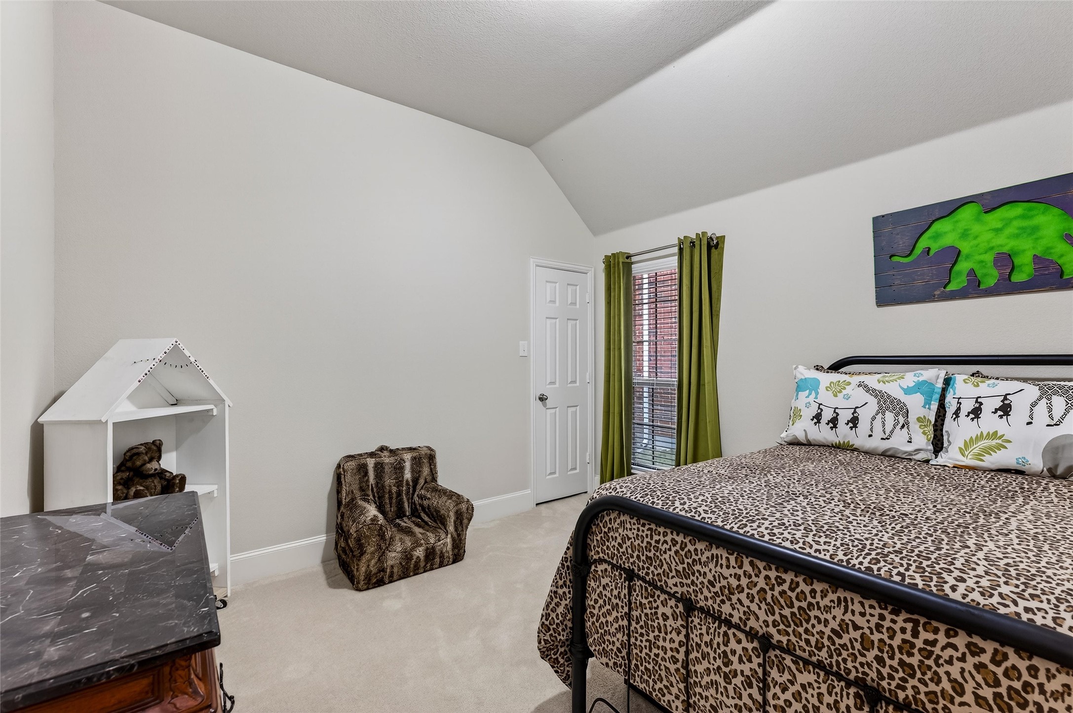 2636 Deer Hollow Drive Little Elm TX 75068