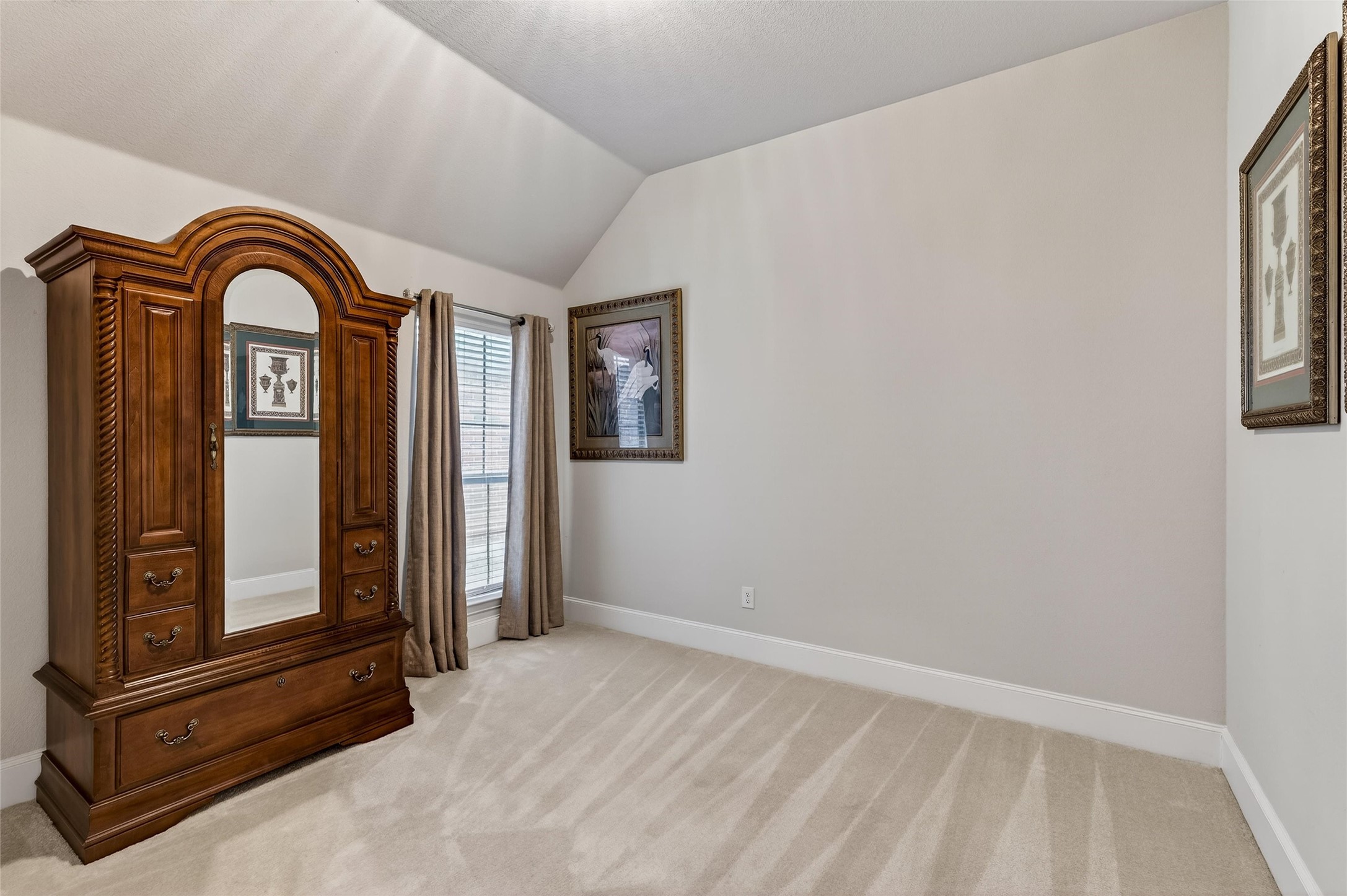 2636 Deer Hollow Drive Little Elm TX 75068