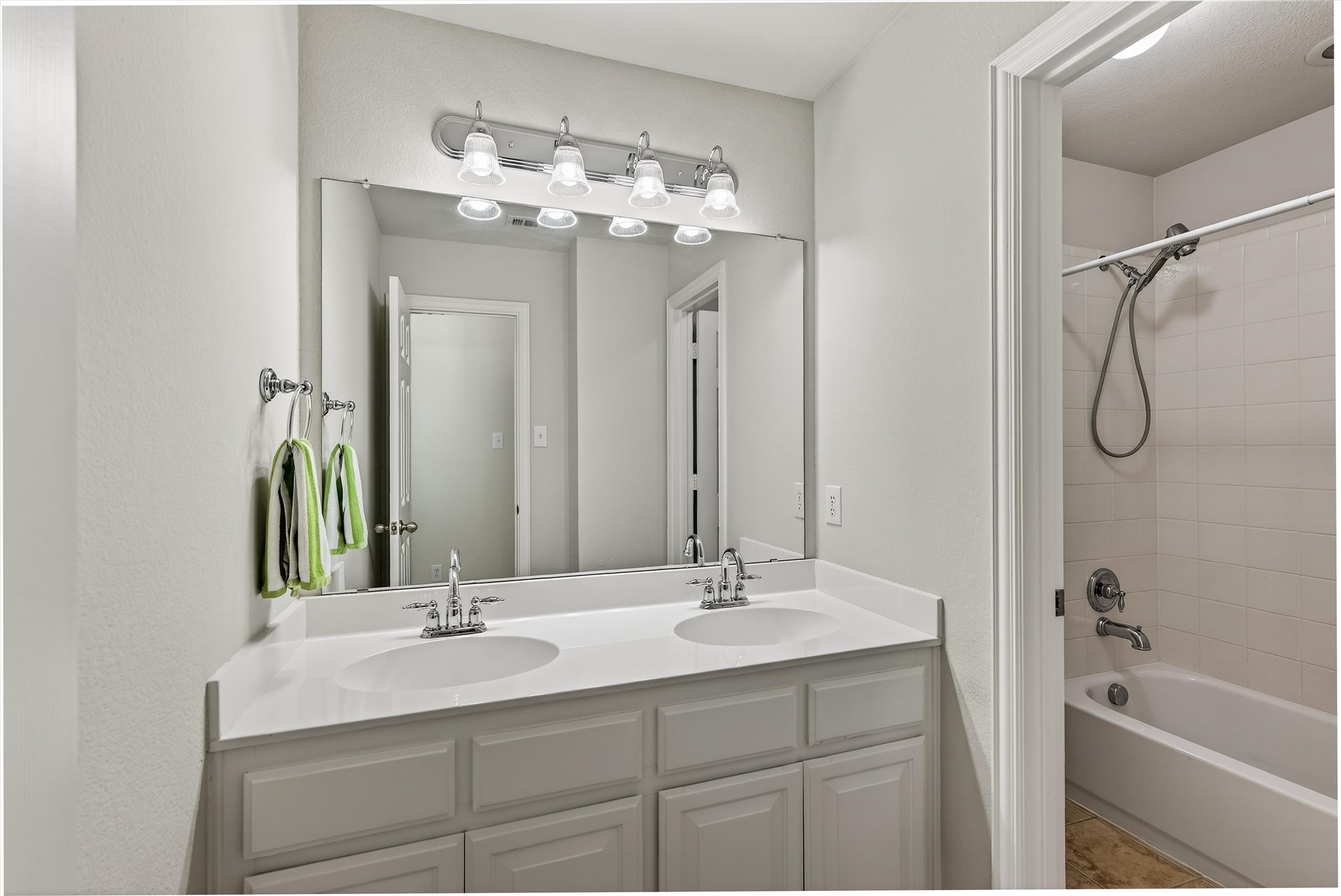 2636 Deer Hollow Drive Little Elm TX 75068