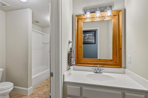 2636 Deer Hollow Drive Little Elm TX 75068