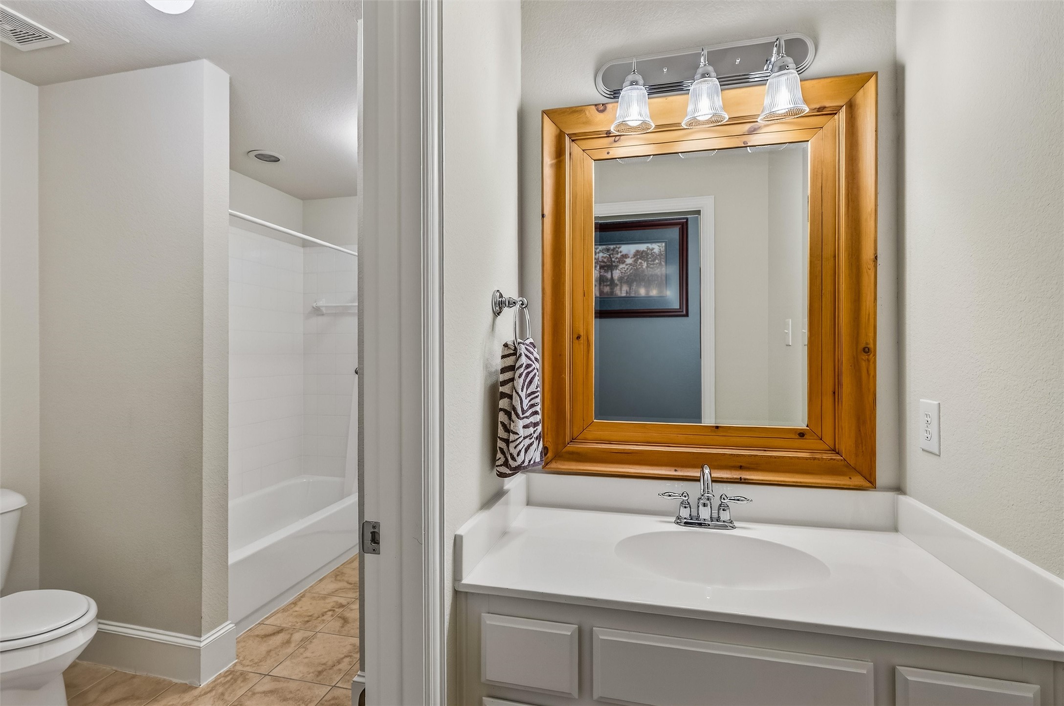 2636 Deer Hollow Drive Little Elm TX 75068