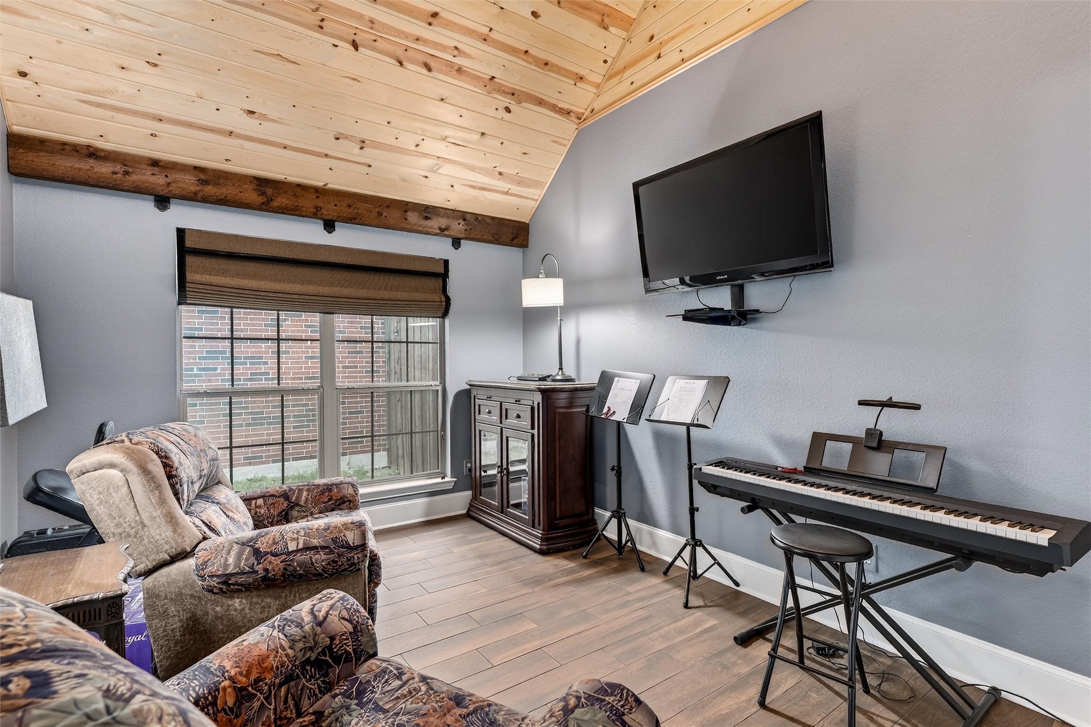2636 Deer Hollow Drive Little Elm TX 75068