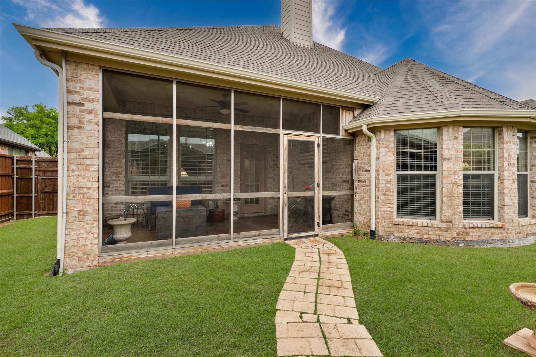 2636 Deer Hollow Drive Little Elm TX 75068