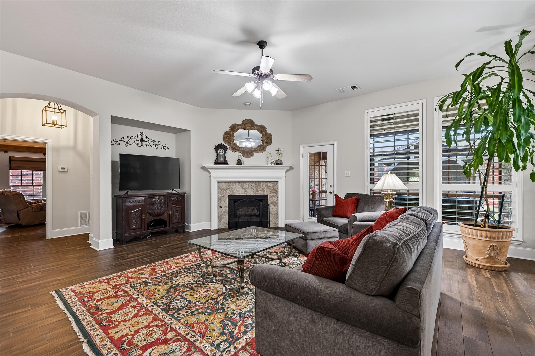 2636 Deer Hollow Drive Little Elm TX 75068